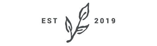 Ember Orton | Executive Coach