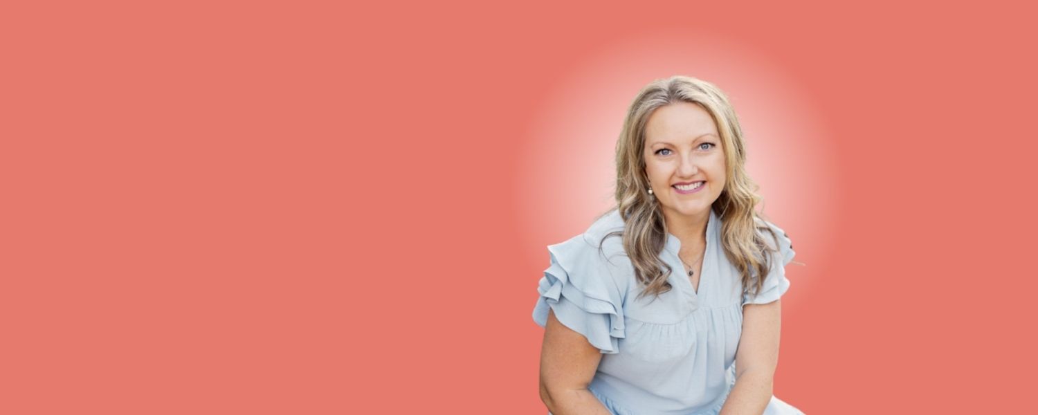 Through executive coaching, team alignment, and whole-organization wellness, I help leaders grow from the inside out—so businesses perform better from the top down.